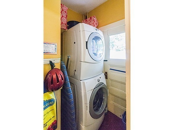 189 Rawson Road, Unit 1 Brookline, MA 02445 - Photo 19 of 20