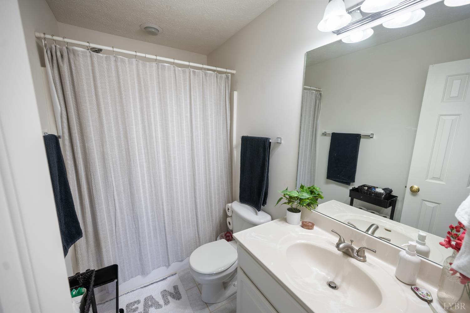 2004 Wards Ferry Road, Unit 18 Lynchburg, VA 24502 - Photo 30 of 31