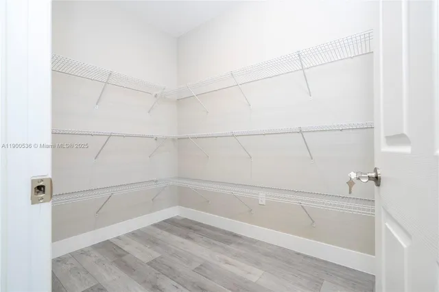 a view of a bathroom