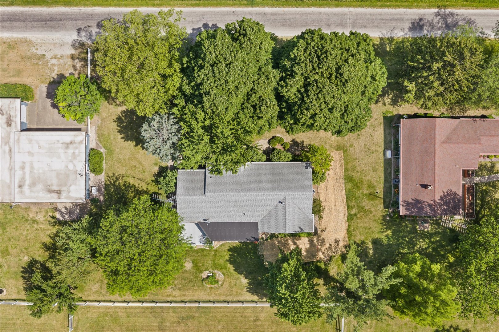 492 North 23rd Road Oglesby, IL 61348 - Photo 34 of 50