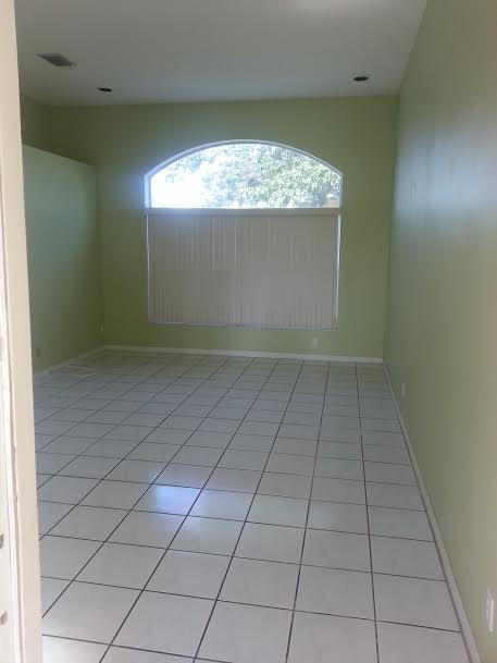 7434 Michigan Isle Road Lake Worth, FL 33467 - Photo 4 of 23