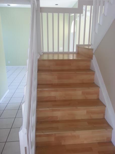 7434 Michigan Isle Road Lake Worth, FL 33467 - Photo 9 of 23 a view of entryway