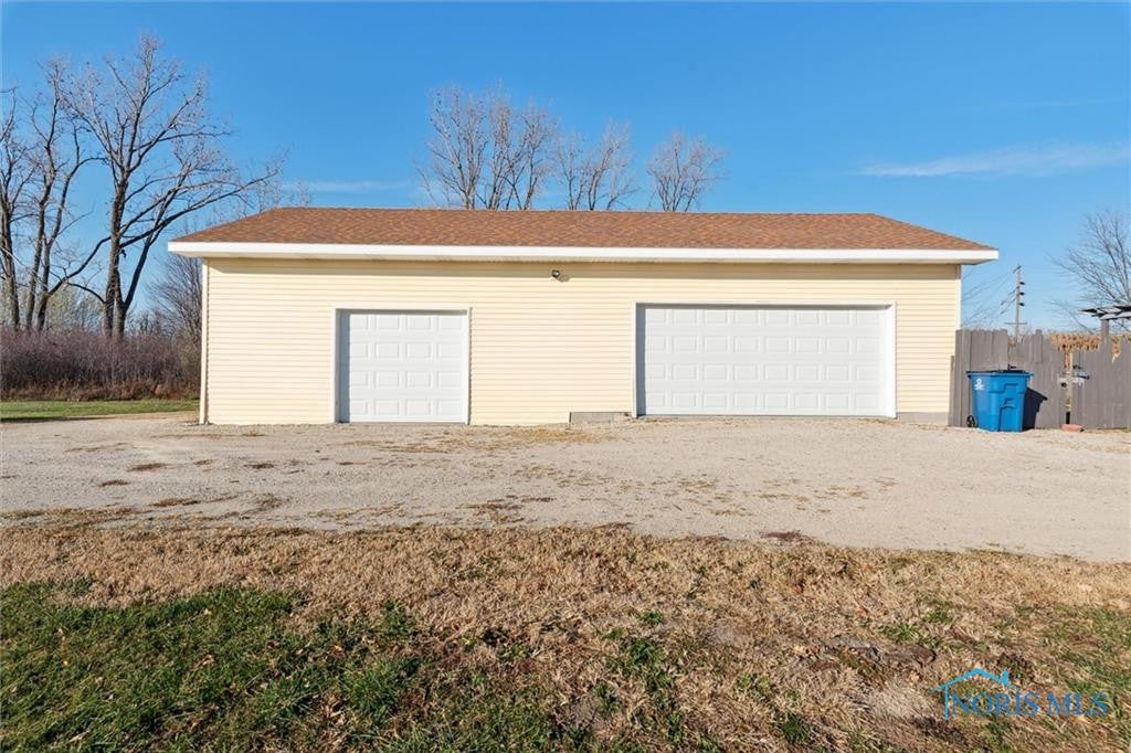 1005 North Decant Road Oregon, OH 43616 - Photo 43 of 45 Gallery Image 43