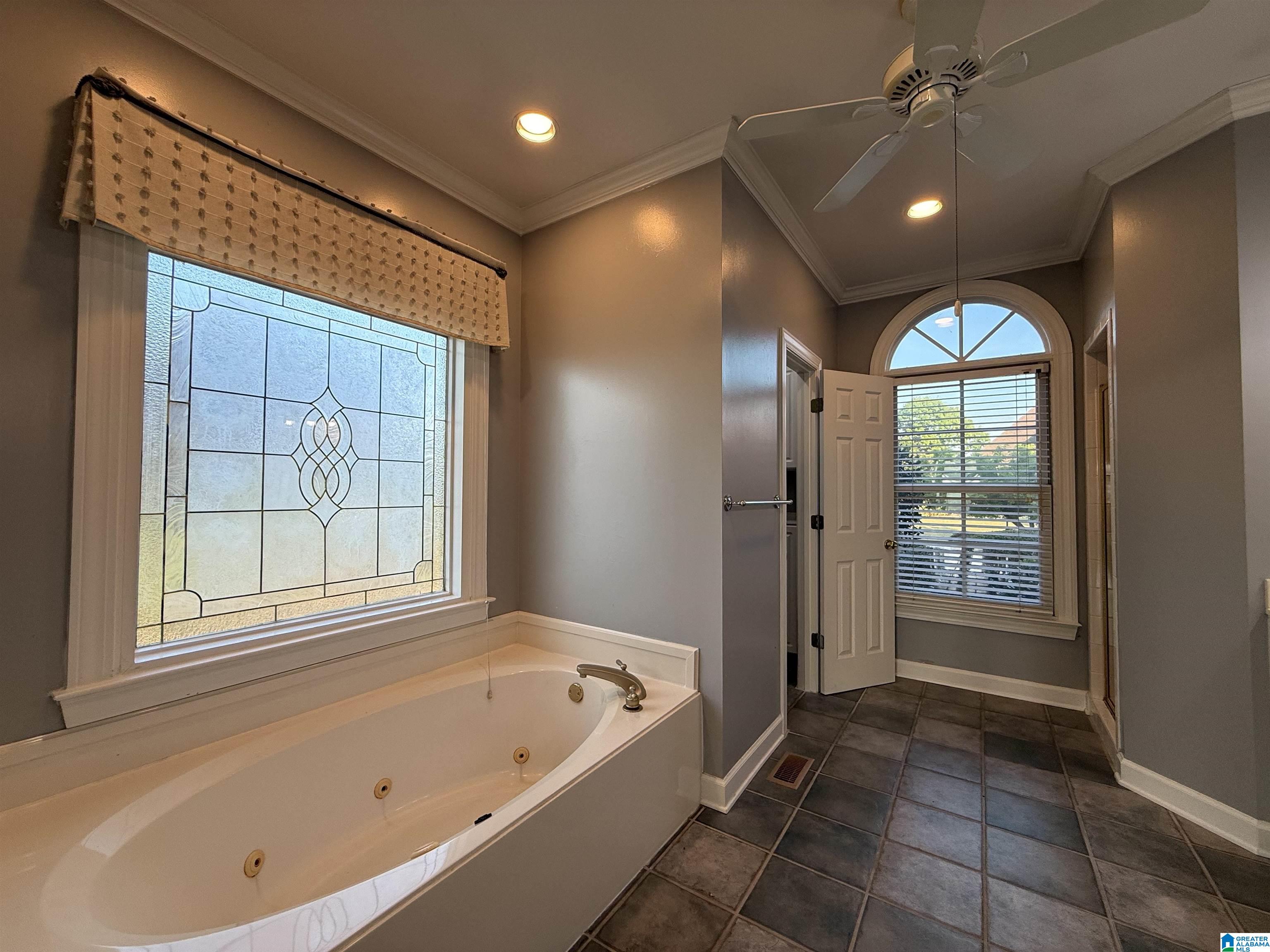 2125 Brook Highland Ridge Birmingham, AL 35242 - Photo 44 of 91