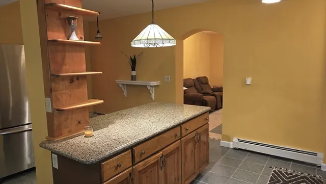 $1,499 | 85 Burlingame Road, Unit 1, Charlton, MA 01507