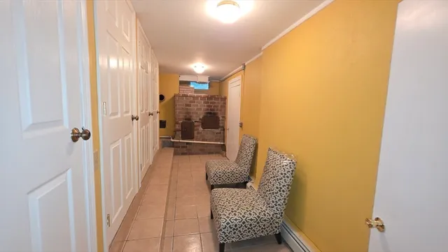 $1,499 | 85 Burlingame Road, Unit 1, Charlton, MA 01507