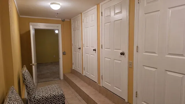 $1,499 | 85 Burlingame Road, Unit 1, Charlton, MA 01507