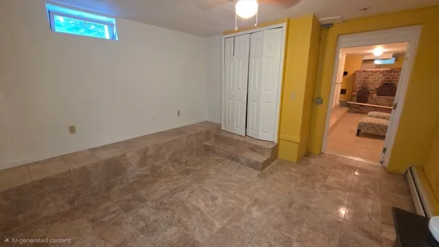 $1,499 | 85 Burlingame Road, Unit 1, Charlton, MA 01507