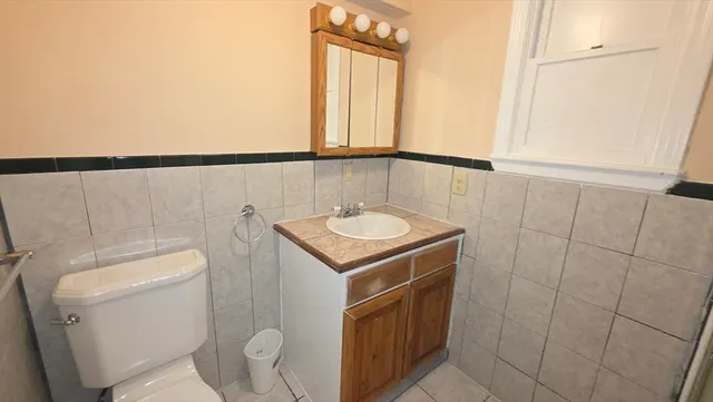 $1,499 | 85 Burlingame Road, Unit 1, Charlton, MA 01507