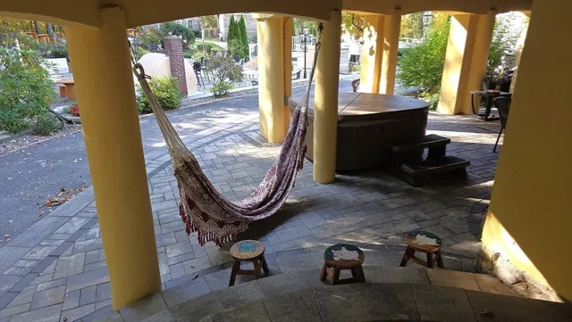 $1,499 | 85 Burlingame Road, Unit 1, Charlton, MA 01507