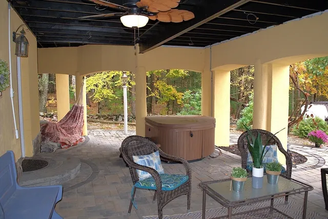 $1,499 | 85 Burlingame Road, Unit 1, Charlton, MA 01507