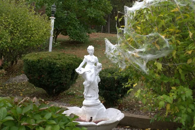 $1,499 | 85 Burlingame Road, Unit 1, Charlton, MA 01507