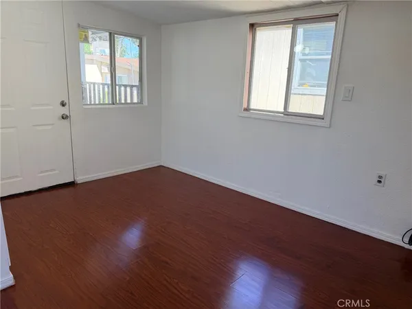 $160,000 | 6656 Rosecrans Avenue, Unit N10, Paramount, CA 90723