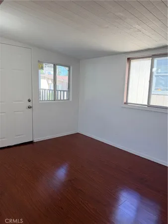 $160,000 | 6656 Rosecrans Avenue, Unit N10, Paramount, CA 90723