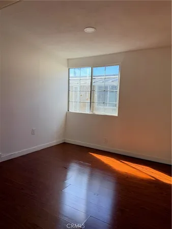 $160,000 | 6656 Rosecrans Avenue, Unit N10, Paramount, CA 90723