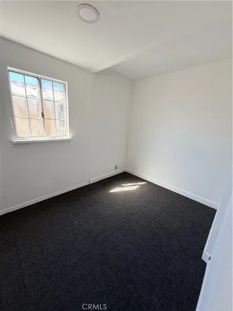 $160,000 | 6656 Rosecrans Avenue, Unit N10, Paramount, CA 90723