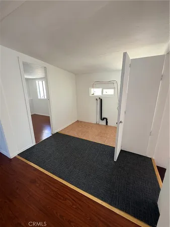 $160,000 | 6656 Rosecrans Avenue, Unit N10, Paramount, CA 90723