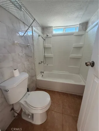 $160,000 | 6656 Rosecrans Avenue, Unit N10, Paramount, CA 90723