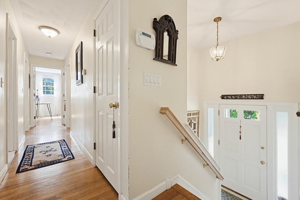 1 Fisher Street Holliston, MA 01746 - Photo 5 of 39