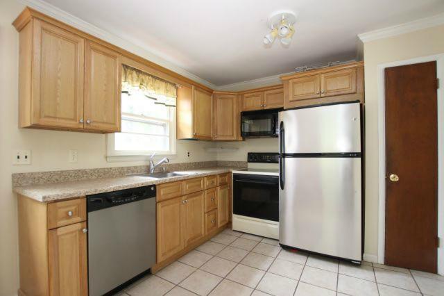 Marldon Road Brookfield, CT 06804 - Photo 1 of 1 Gallery Image 1
