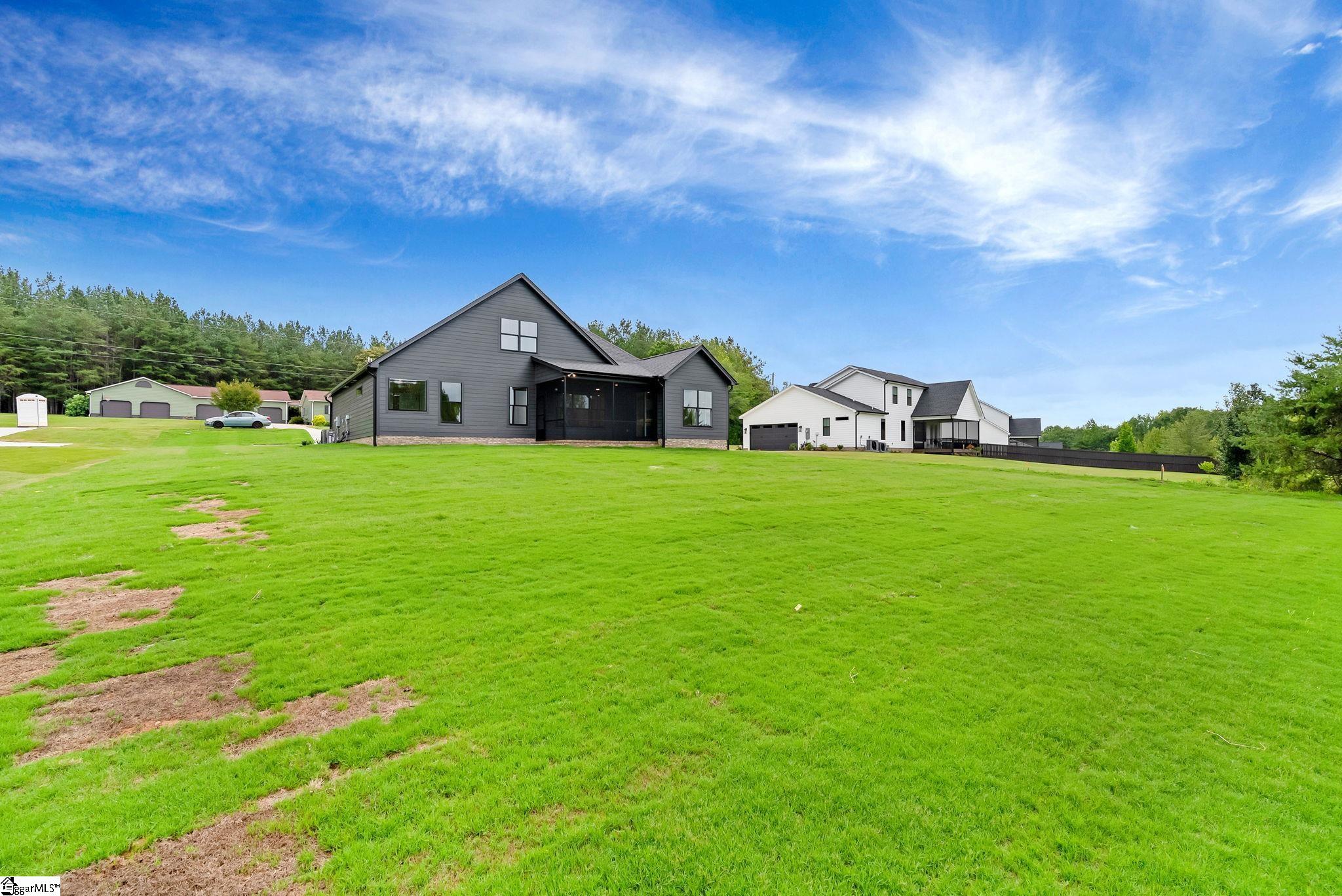 19 Burns Road Travelers Rest, SC 29690 - Photo 32 of 33 Gallery Image 32