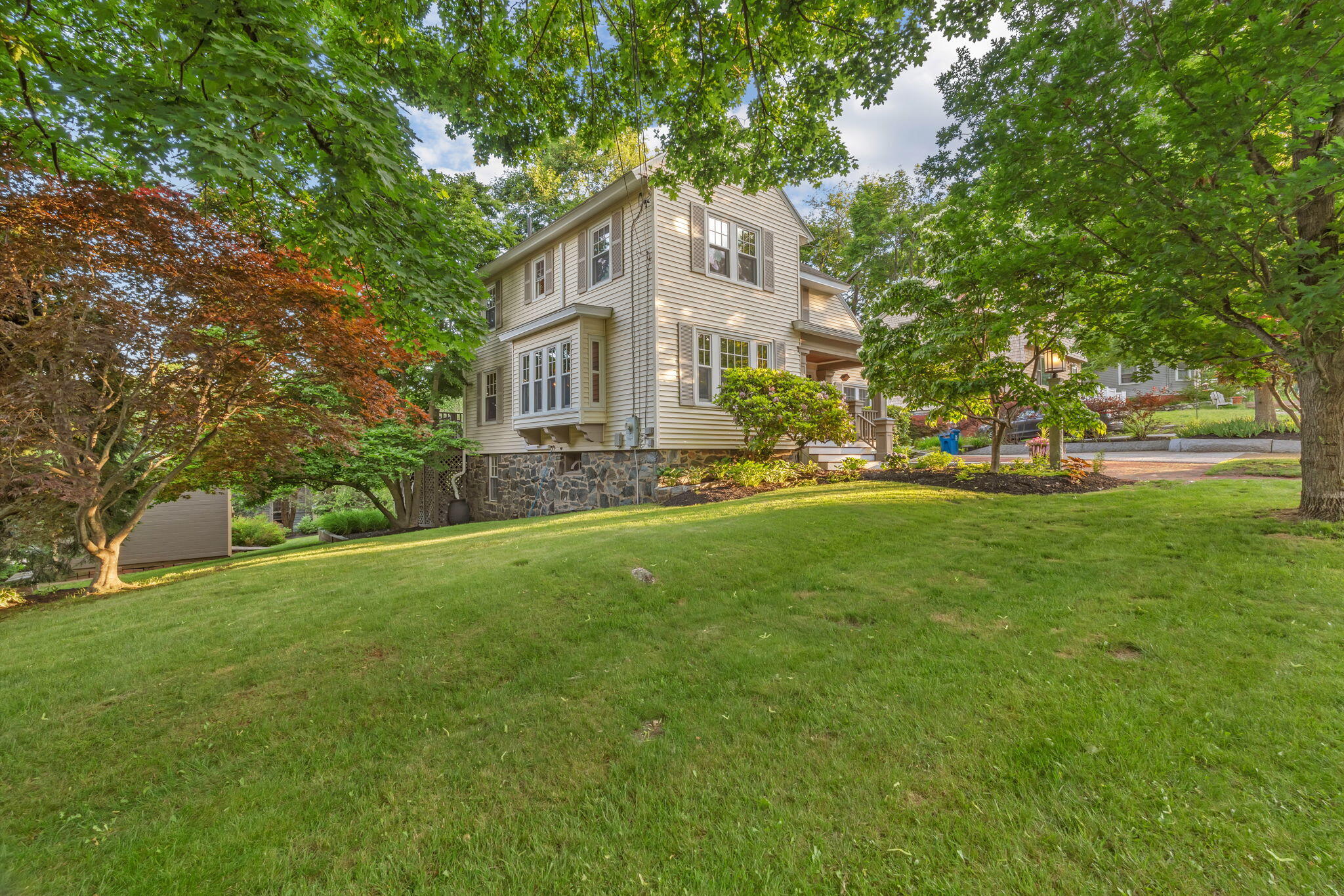 142 Longfellow Street Portland, ME 04103 - Photo 62 of 81 65-web-or-mls-142-longfellow-st