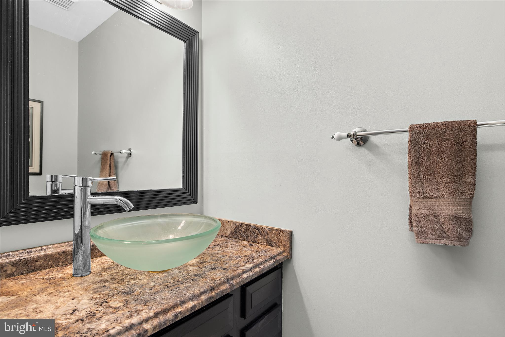 47 Vienna Court Frederick, MD 21702 - Photo 20 of 47 a view of a bathroom sink