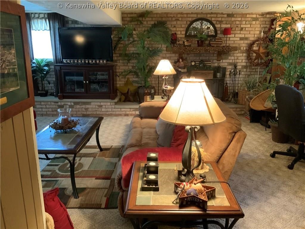 121 Murraysville Road Ravenswood, WV 26164 - Photo 22 of 33 Gallery Image 22