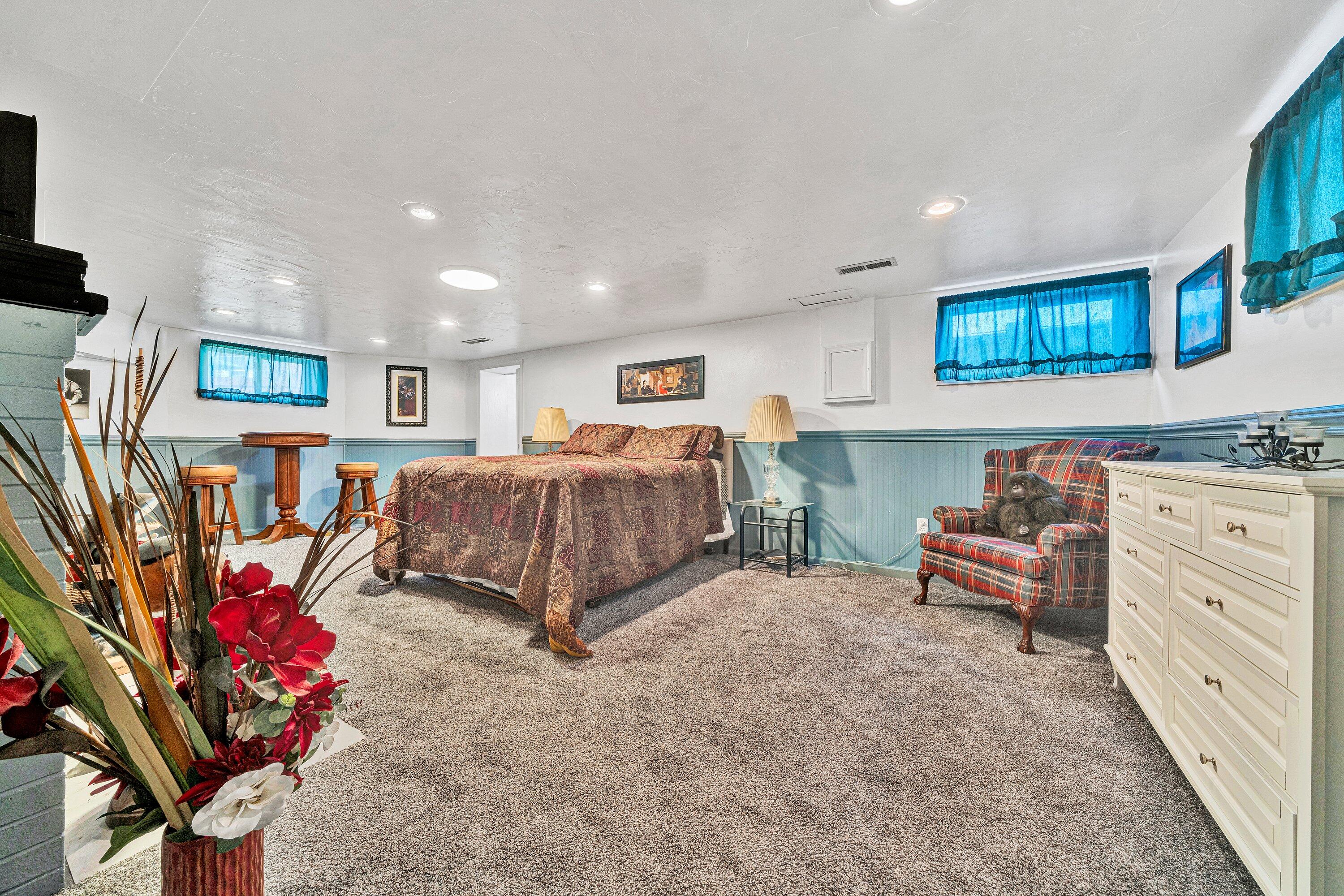 1701 Mt Vernon Road Southwest Roanoke, VA 24015 - Photo 30 of 48 VSM09231