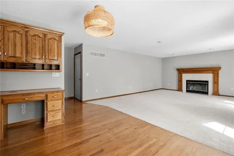 $390,000 | 1201 Aspen Drive, Smithville, MO 64089