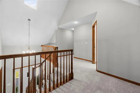 $390,000 | 1201 Aspen Drive, Smithville, MO 64089