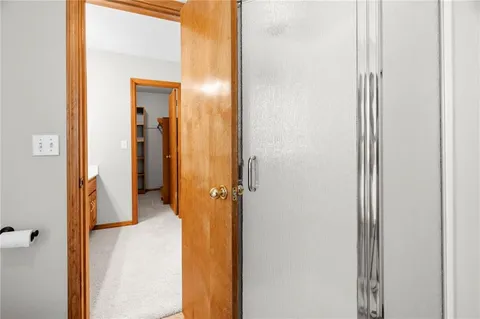 $390,000 | 1201 Aspen Drive, Smithville, MO 64089