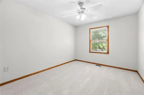 $390,000 | 1201 Aspen Drive, Smithville, MO 64089