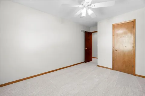 $390,000 | 1201 Aspen Drive, Smithville, MO 64089