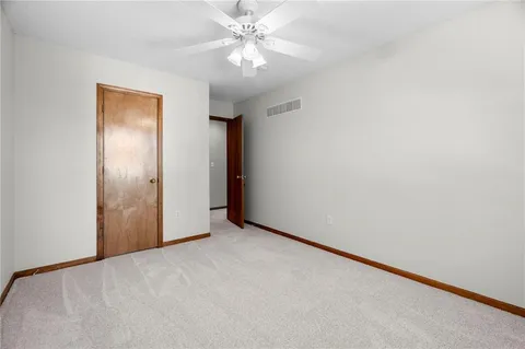 $390,000 | 1201 Aspen Drive, Smithville, MO 64089