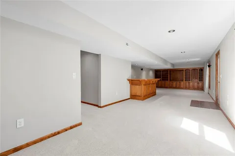 $390,000 | 1201 Aspen Drive, Smithville, MO 64089