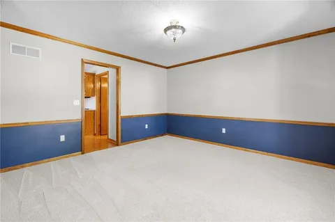 $390,000 | 1201 Aspen Drive, Smithville, MO 64089