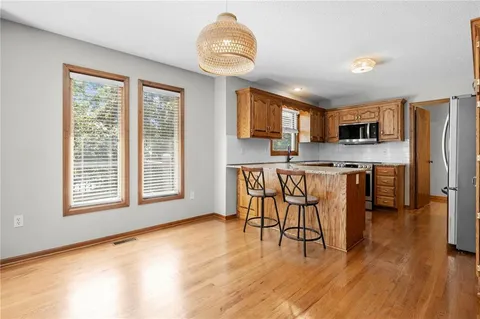 $390,000 | 1201 Aspen Drive, Smithville, MO 64089