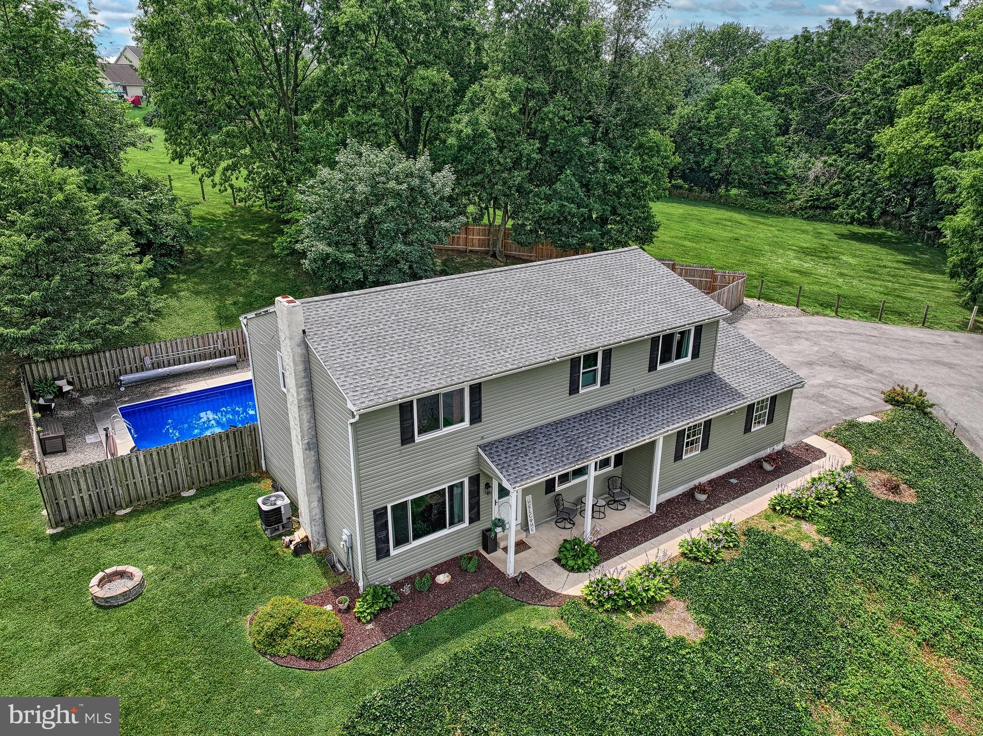 717 Ferndale Road Mount Joy, PA 17552 - Photo 1 of 88 Gallery Image 1