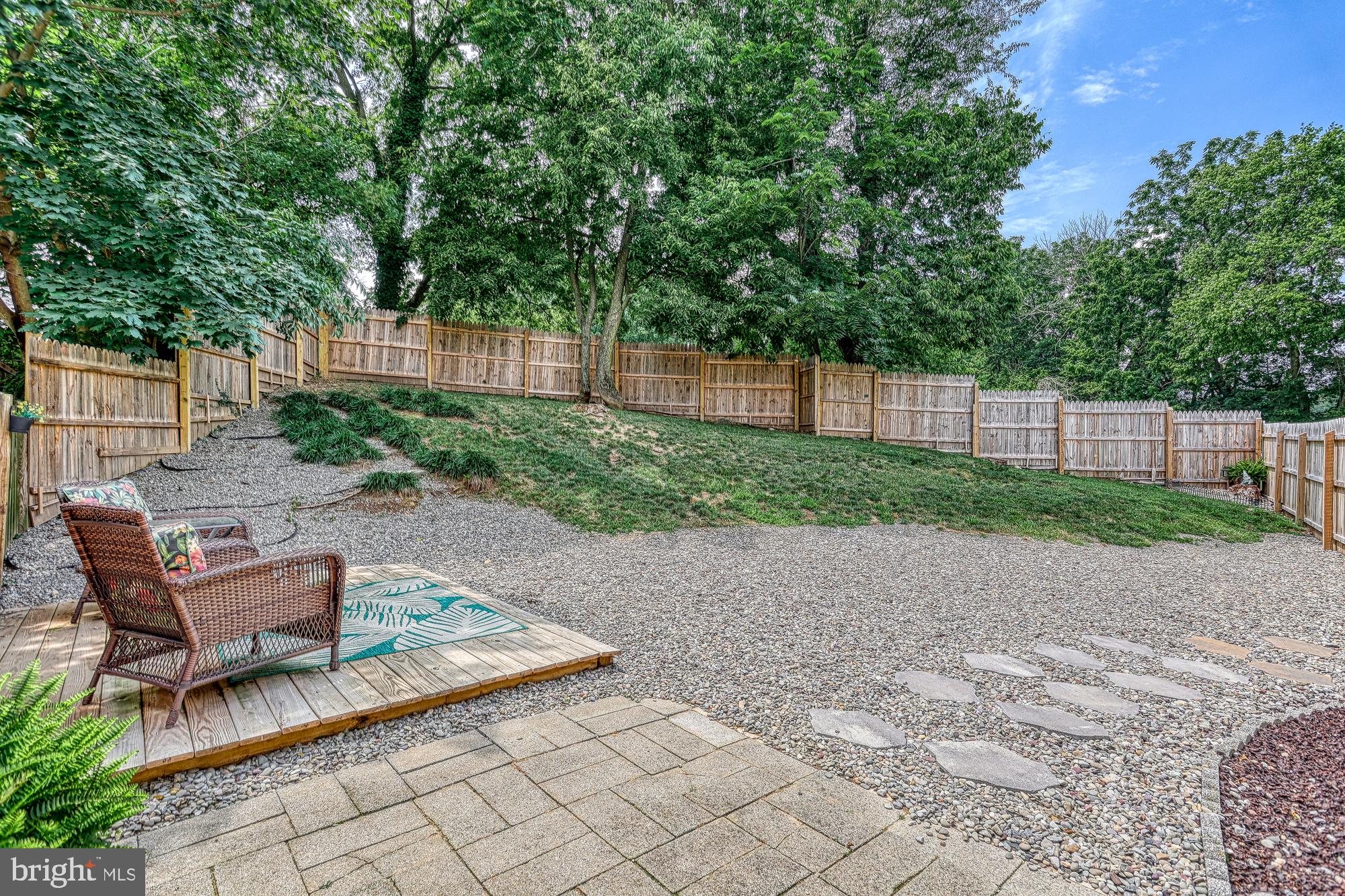 717 Ferndale Road Mount Joy, PA 17552 - Photo 12 of 88 Gallery Image 12