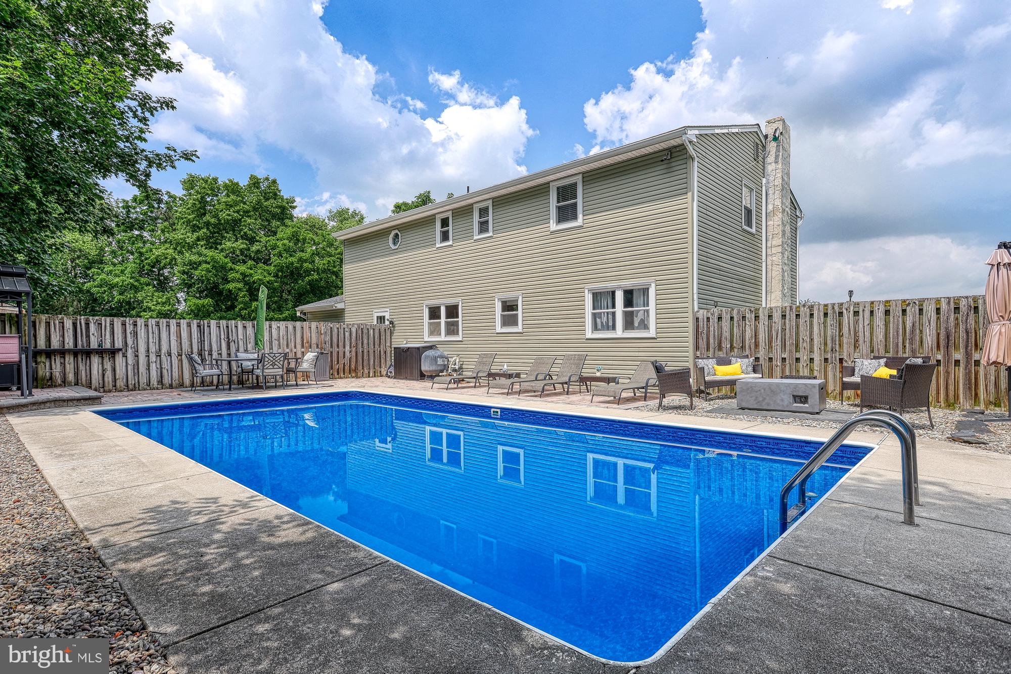 717 Ferndale Road Mount Joy, PA 17552 - Photo 15 of 88 Gallery Image 15