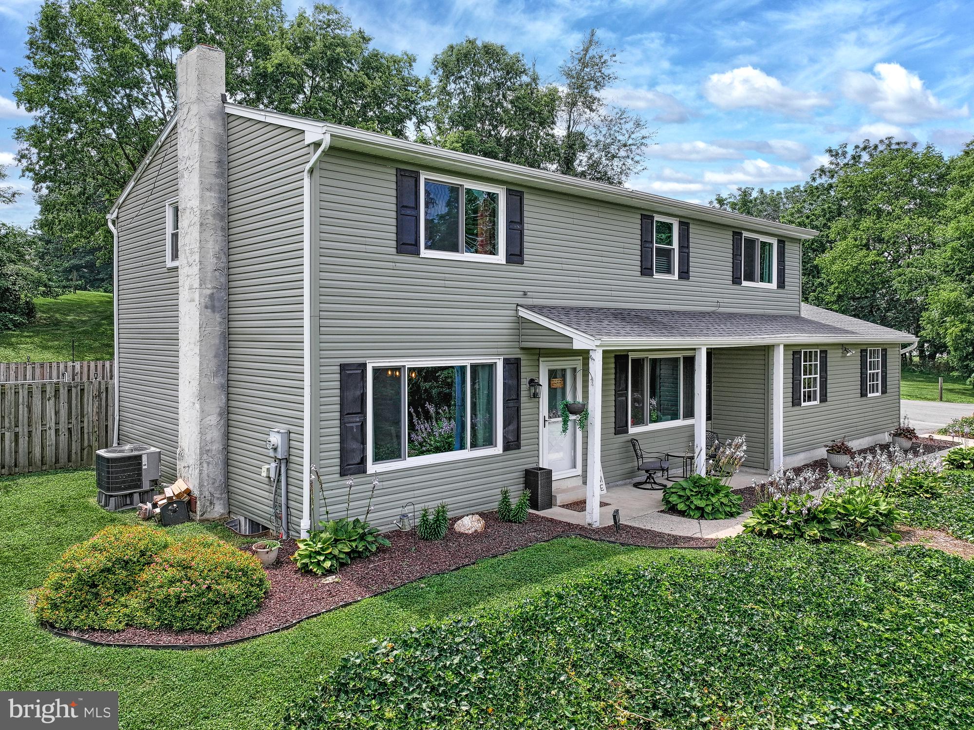717 Ferndale Road Mount Joy, PA 17552 - Photo 19 of 88 Gallery Image 19