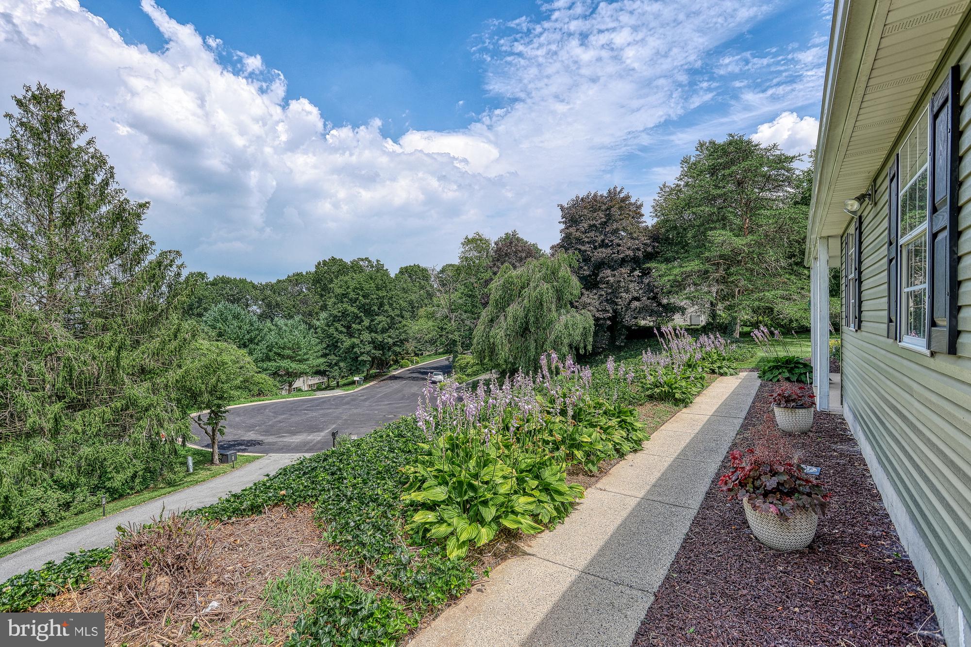 717 Ferndale Road Mount Joy, PA 17552 - Photo 20 of 88 Gallery Image 20