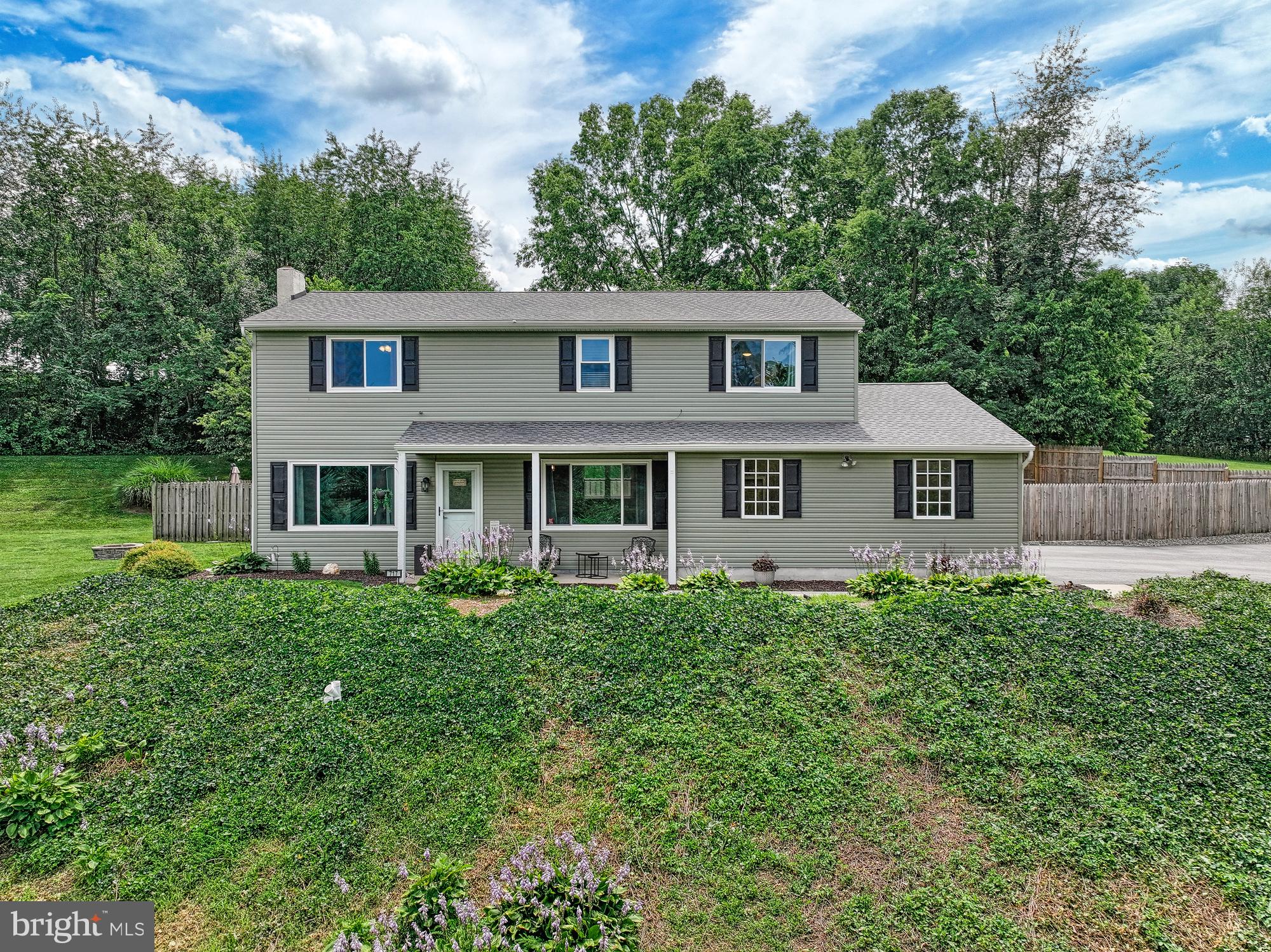 717 Ferndale Road Mount Joy, PA 17552 - Photo 2 of 88 Gallery Image 2