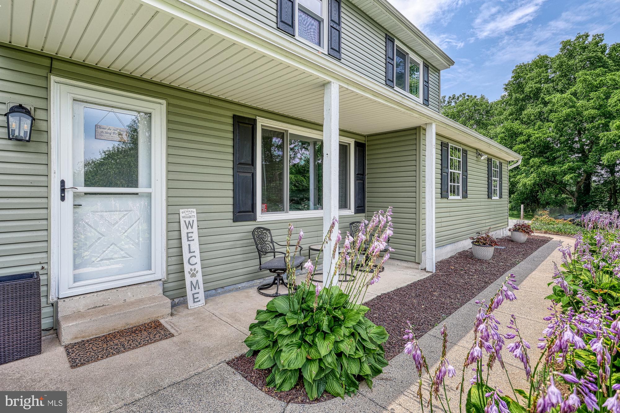 717 Ferndale Road Mount Joy, PA 17552 - Photo 21 of 88 Gallery Image 21
