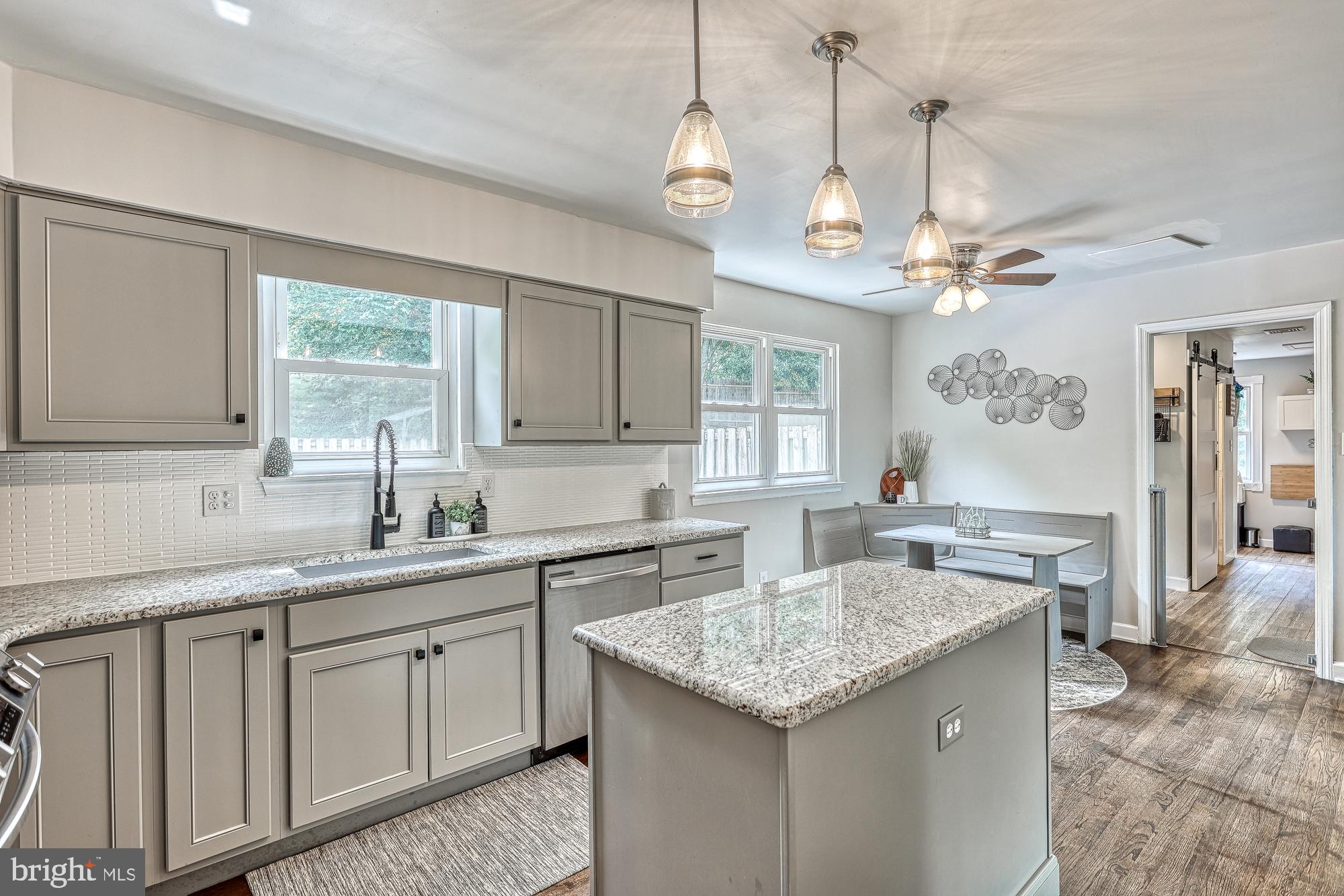 717 Ferndale Road Mount Joy, PA 17552 - Photo 25 of 88 Gallery Image 25