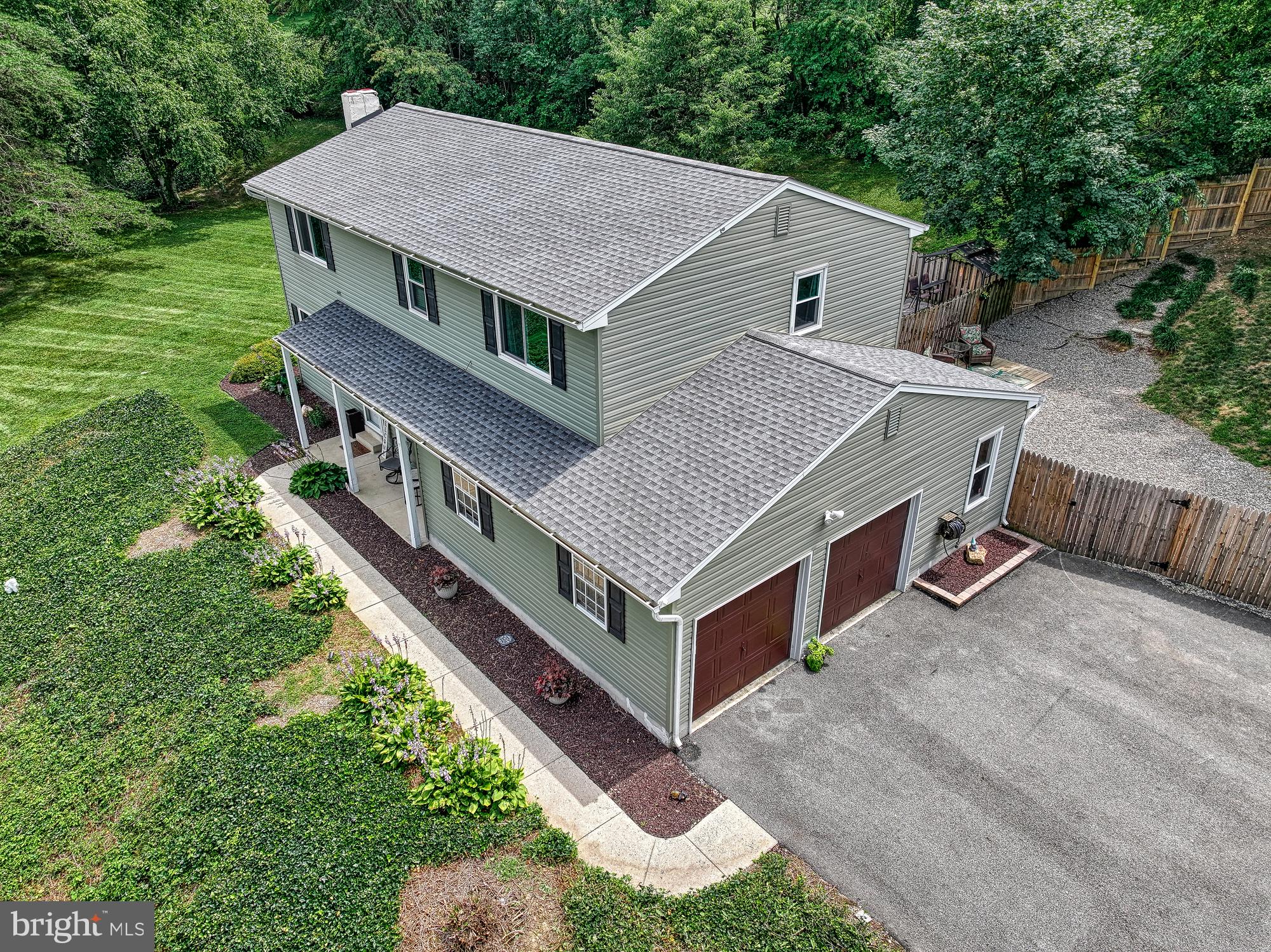 717 Ferndale Road Mount Joy, PA 17552 - Photo 3 of 88 Gallery Image 3