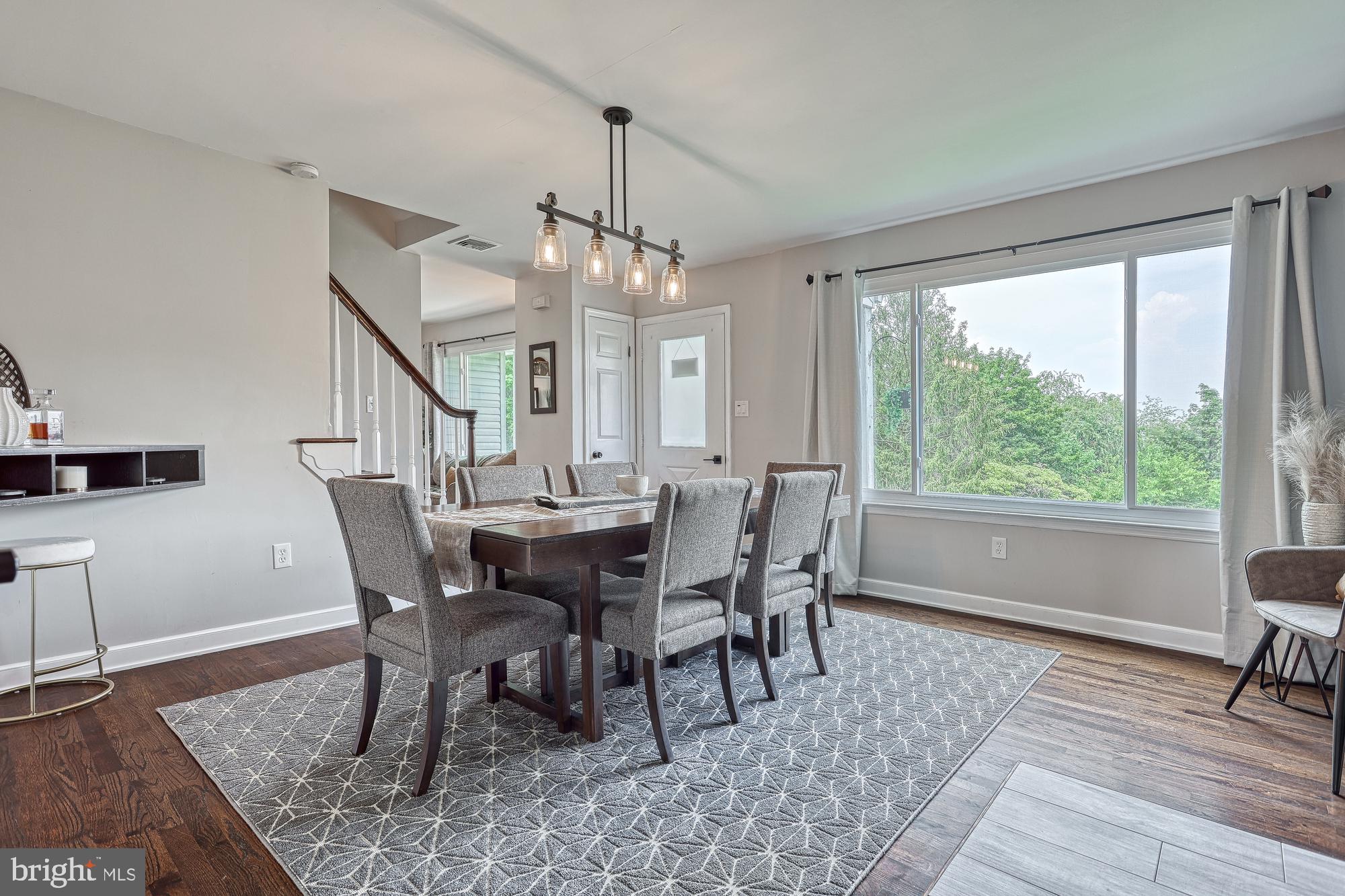 717 Ferndale Road Mount Joy, PA 17552 - Photo 33 of 88 Gallery Image 33