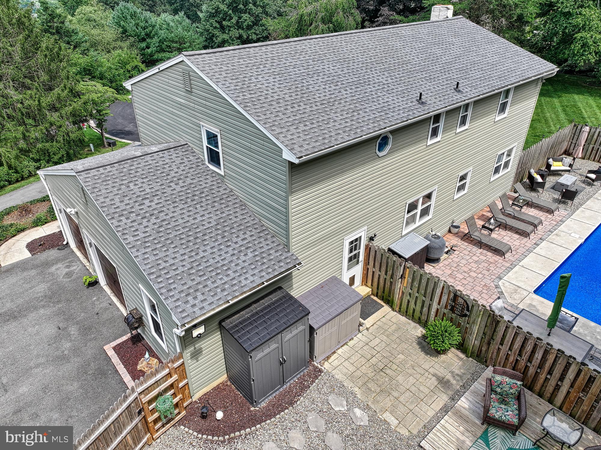 717 Ferndale Road Mount Joy, PA 17552 - Photo 4 of 88 Gallery Image 4