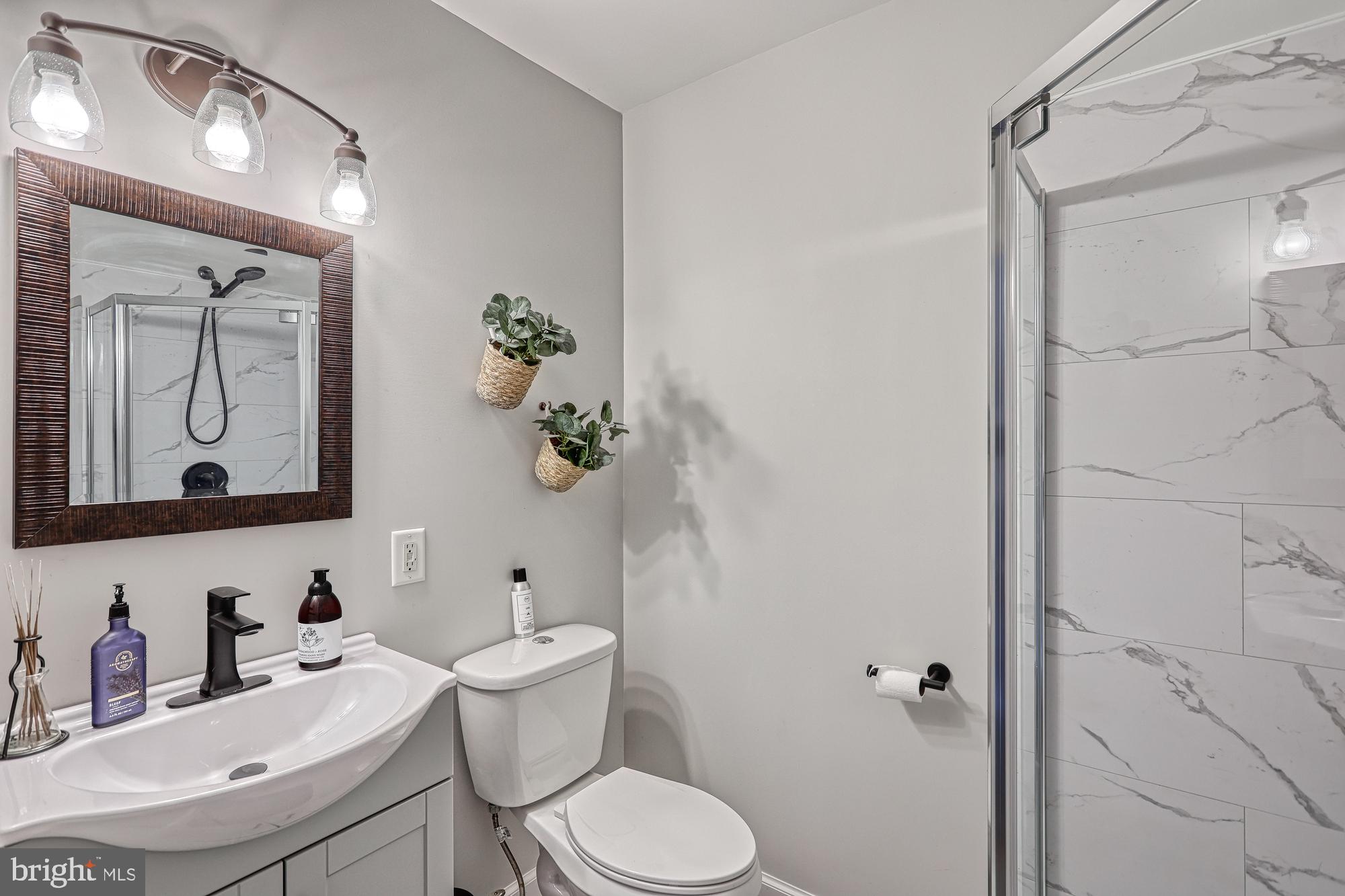 717 Ferndale Road Mount Joy, PA 17552 - Photo 41 of 88 Gallery Image 41
